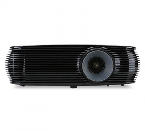 17449228182458-acervaluex1328whproiettorearaggiostandard4500ansilumendlpwxga1280x800compatibilita3dnero