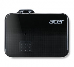 17449228186535-acervaluex1328whproiettorearaggiostandard4500ansilumendlpwxga1280x800compatibilita3dnero