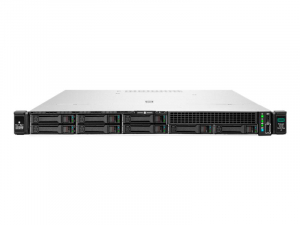 17449228431074-hpeproliantdl325serverrack1uamdepyc7313p3ghz32gbddr4sdram500w