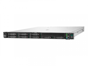 17449228435599-hpeproliantdl325serverrack1uamdepyc7313p3ghz32gbddr4sdram500w