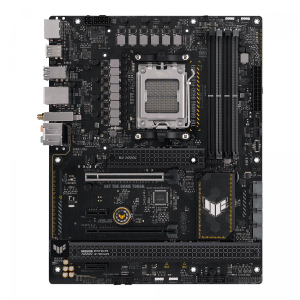 17449228714028-asustufgamingb650pluswifiamdb650socketam5atx