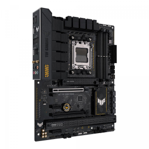 17449228728066-asustufgamingb650pluswifiamdb650socketam5atx