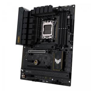 17449228742444-asustufgamingb650pluswifiamdb650socketam5atx
