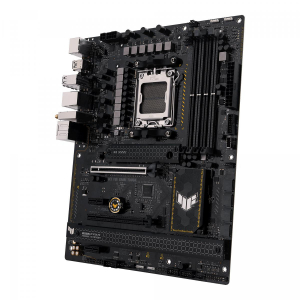 17449228756836-asustufgamingb650pluswifiamdb650socketam5atx