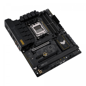 17449228770572-asustufgamingb650pluswifiamdb650socketam5atx