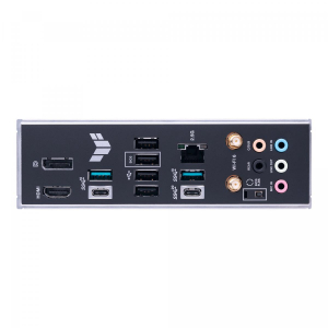 17449228782474-asustufgamingb650pluswifiamdb650socketam5atx