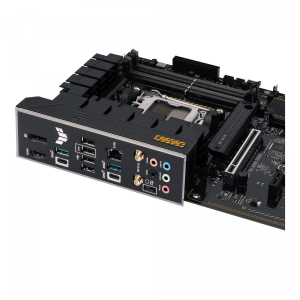 17449228794989-asustufgamingb650pluswifiamdb650socketam5atx