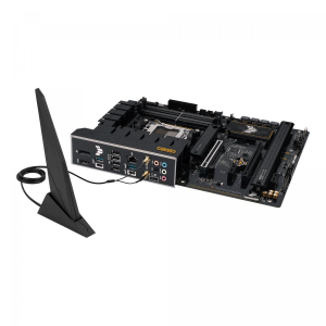 17449228805847-asustufgamingb650pluswifiamdb650socketam5atx