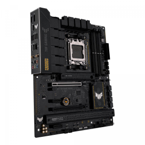 17449228819206-asustufgamingb650pluswifiamdb650socketam5atx