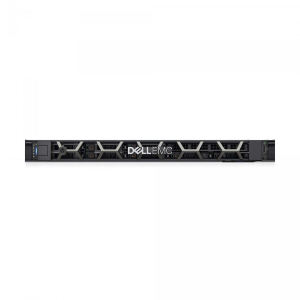 17449229808265-dellpoweredger350server600gbrack1uintelxeonee233434ghz16gbddr4sdram600w
