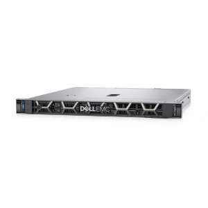 17449229838002-dellpoweredger350server600gbrack1uintelxeonee233434ghz16gbddr4sdram600w
