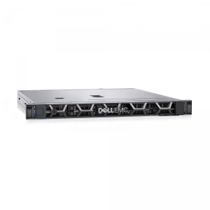 1744922985309-dellpoweredger350server600gbrack1uintelxeonee233434ghz16gbddr4sdram600w