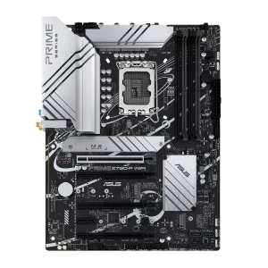 17449230158957-asusprimez790pwifiintelz790lga1700atx