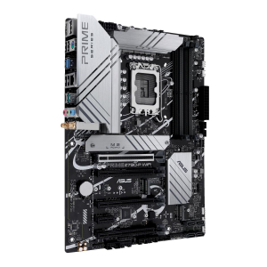 17449230174175-asusprimez790pwifiintelz790lga1700atx