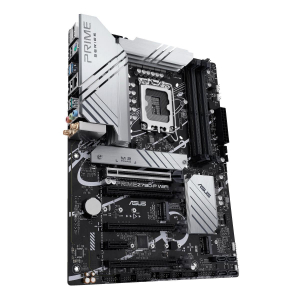 17449230188161-asusprimez790pwifiintelz790lga1700atx