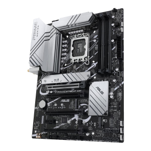 17449230202728-asusprimez790pwifiintelz790lga1700atx