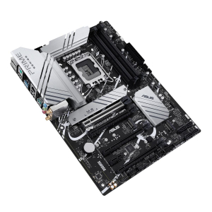 17449230216618-asusprimez790pwifiintelz790lga1700atx