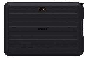 1744923046307-samsunggalaxytabactiveactive4pro5g