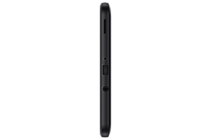 1744923047971-samsunggalaxytabactiveactive4pro5g