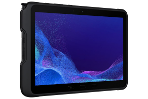 17449230494554-samsunggalaxytabactiveactive4pro5g