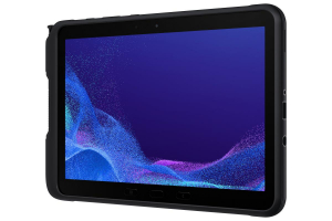 17449230510128-samsunggalaxytabactiveactive4pro5g