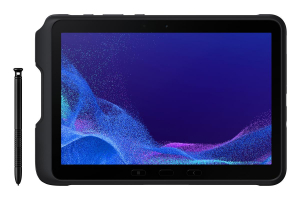 17449230542305-samsunggalaxytabactiveactive4pro5g