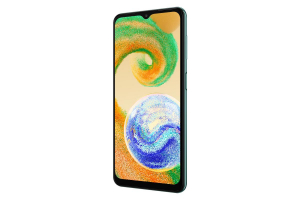 17449230663777-samsunggalaxya04s