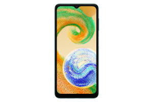 17449230677684-samsunggalaxya04s