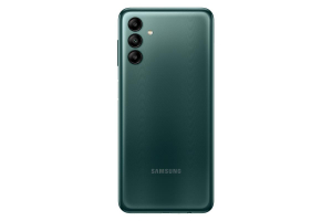 17449230688122-samsunggalaxya04s