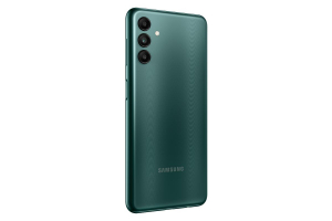17449230698025-samsunggalaxya04s