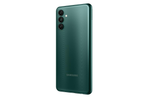 1744923070813-samsunggalaxya04s