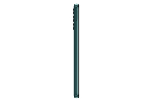 17449230715202-samsunggalaxya04s