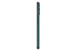 1744923072226-samsunggalaxya04s