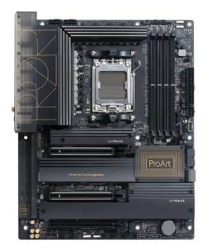 17449230809413-asusproartx670ecreatorwifiamdx670socketam5atx