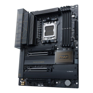 17449230826782-asusproartx670ecreatorwifiamdx670socketam5atx
