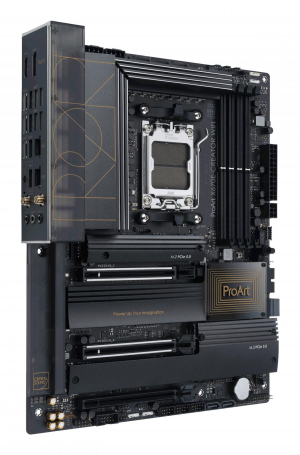 17449230842669-asusproartx670ecreatorwifiamdx670socketam5atx