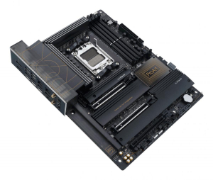 1744923085819-asusproartx670ecreatorwifiamdx670socketam5atx
