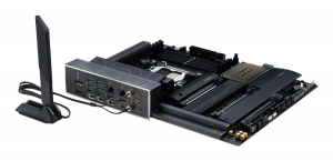 17449230868505-asusproartx670ecreatorwifiamdx670socketam5atx