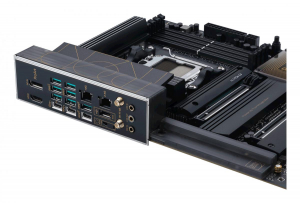 17449230880184-asusproartx670ecreatorwifiamdx670socketam5atx