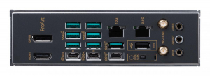 17449230890825-asusproartx670ecreatorwifiamdx670socketam5atx