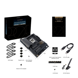 174492308998-asusproartx670ecreatorwifiamdx670socketam5atx