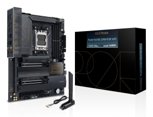 17449230910818-asusproartx670ecreatorwifiamdx670socketam5atx