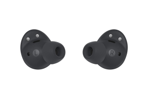 17449231531416-samsunggalaxybuds2proauricolaretruewirelessstereotwsinearmusicaechiamatebluetoothgrafite