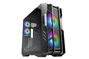 1744923256592-coolermasterhaftheberserkerfulltowergrigiotitanio