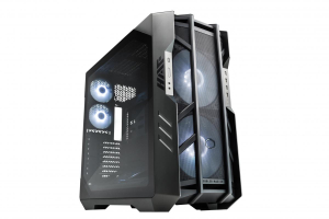17449232596981-coolermasterhaftheberserkerfulltowergrigiotitanio