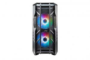 17449232628057-coolermasterhaftheberserkerfulltowergrigiotitanio