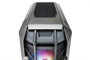 17449232664792-coolermasterhaftheberserkerfulltowergrigiotitanio