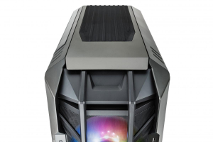 17449232698607-coolermasterhaftheberserkerfulltowergrigiotitanio