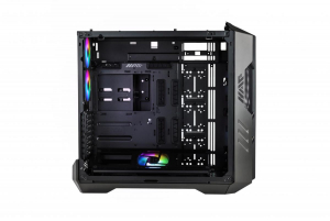 17449232730712-coolermasterhaftheberserkerfulltowergrigiotitanio