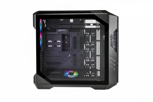 1744923277775-coolermasterhaftheberserkerfulltowergrigiotitanio